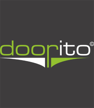 Doorito Hardware - Developed by IBAIS MEDIA