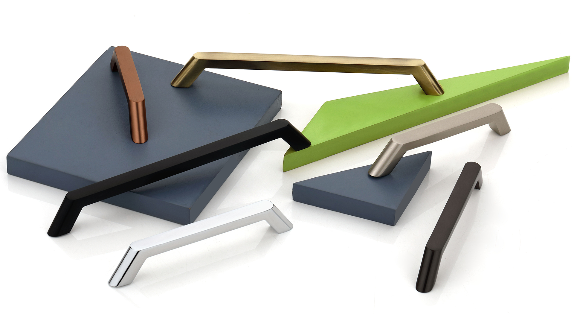 Doorito Hardware - Developed by IBAIS MEDIA