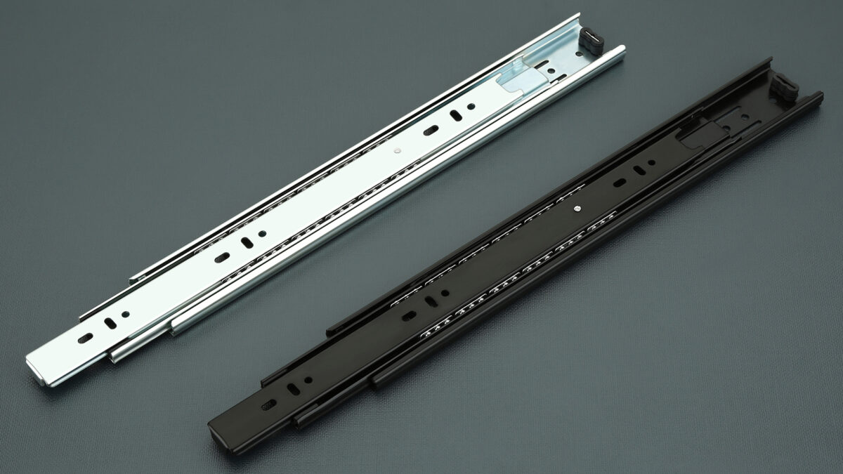 Doorito Hardware - Developed by IBAIS MEDIA