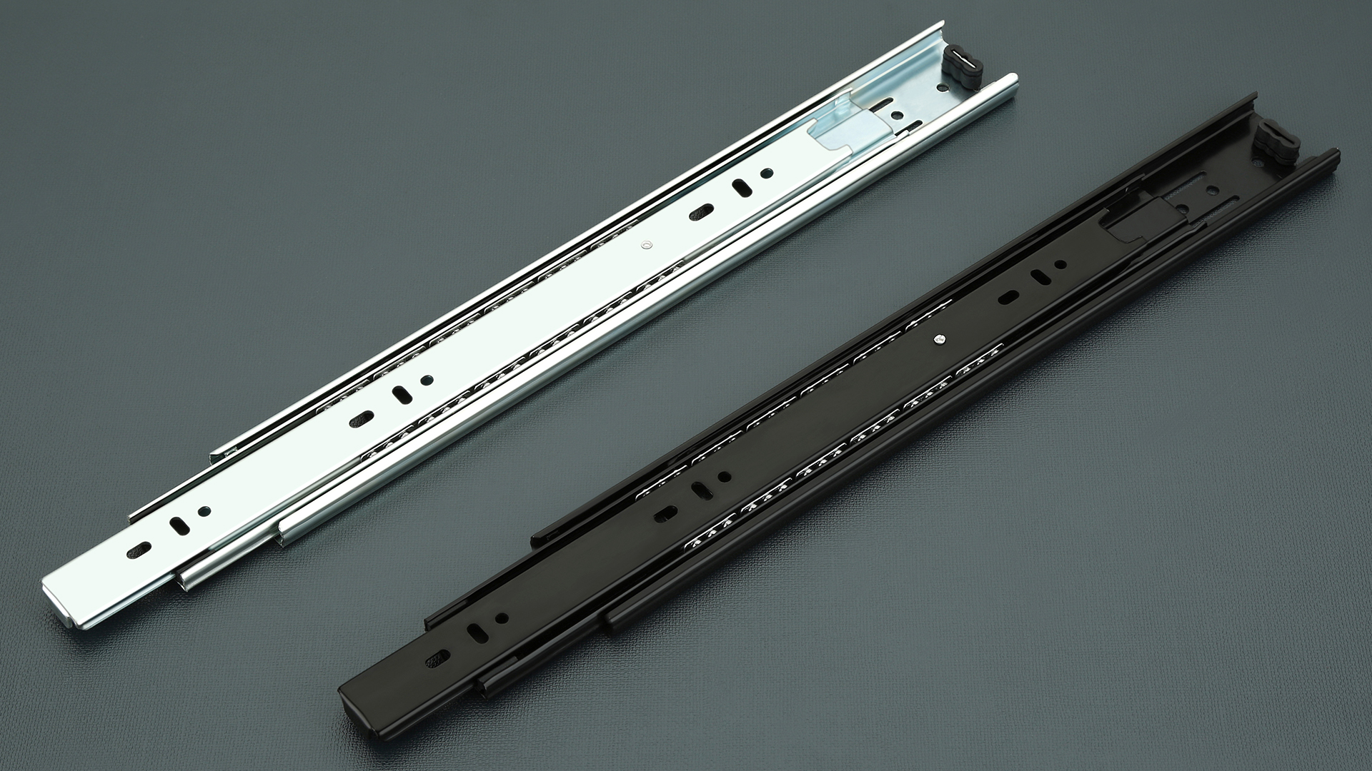 Doorito Hardware - Developed by IBAIS MEDIA
