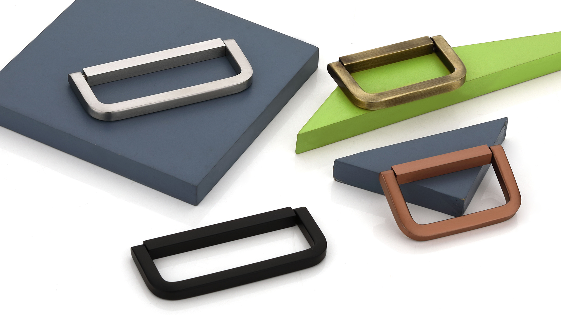 Doorito Hardware - Developed by IBAIS MEDIA
