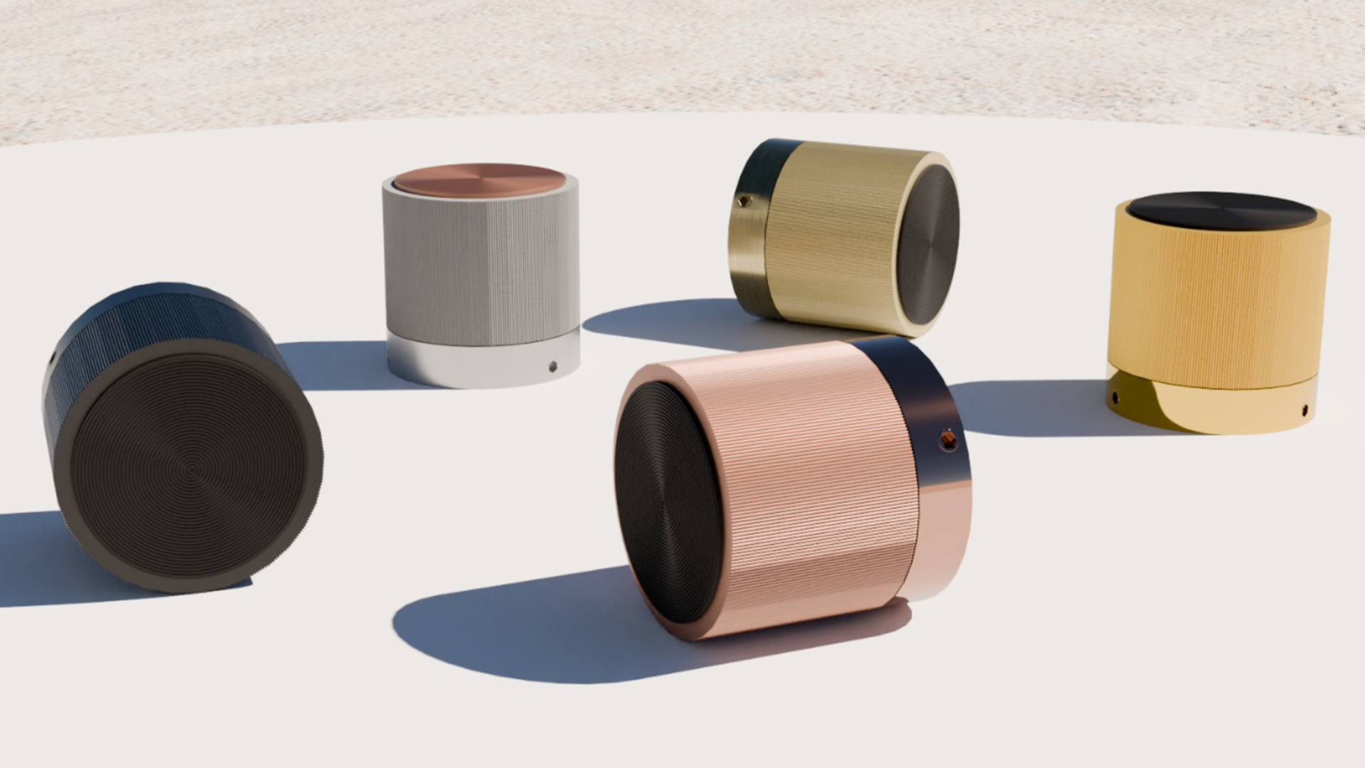 Doorito Hardware - Developed by IBAIS MEDIA